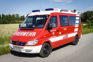 Neuer Testbeitrag