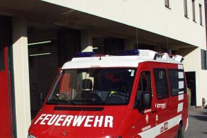 Neuer Testbeitrag