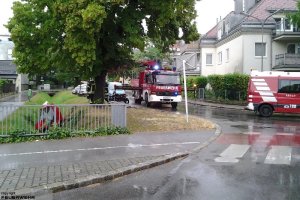 2.er Testbericht