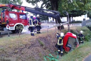 2.er Testbericht