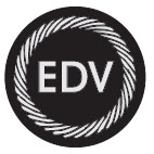 EDV