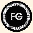 FG