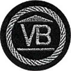 VBS