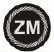 ZM