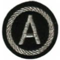 AUSBILDUNG